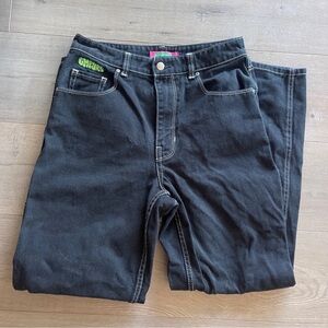 Empyre Cargo Pant Size 6